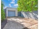 8 Pine Street, Echuca VIC 3564