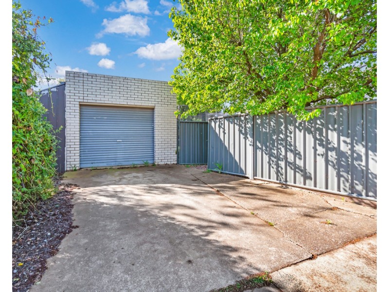 8 Pine Street, Echuca VIC 3564
