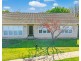 8 Pine Street, Echuca VIC 3564
