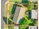 8 Pine Street, Echuca VIC 3564