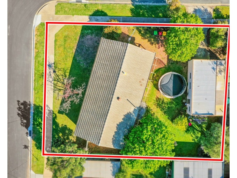 8 Pine Street, Echuca VIC 3564