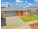 13 Magnolia Drive, Echuca VIC 3564