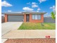 13 Magnolia Drive, Echuca VIC 3564
