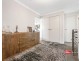 13 Magnolia Drive, Echuca VIC 3564