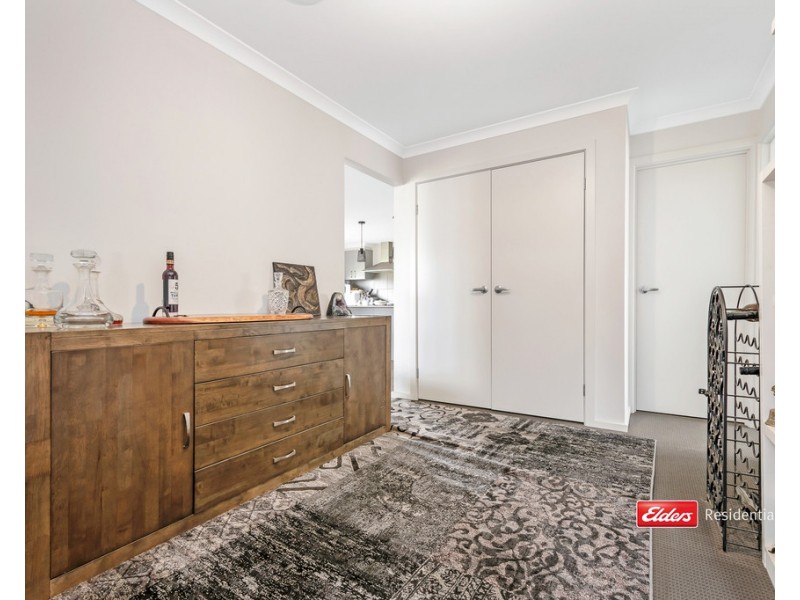 13 Magnolia Drive, Echuca VIC 3564