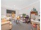 13 Magnolia Drive, Echuca VIC 3564