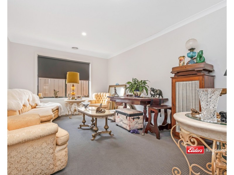 13 Magnolia Drive, Echuca VIC 3564