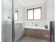 13 Magnolia Drive, Echuca VIC 3564