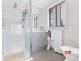 13 Magnolia Drive, Echuca VIC 3564