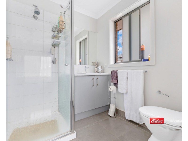 13 Magnolia Drive, Echuca VIC 3564