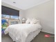 13 Magnolia Drive, Echuca VIC 3564