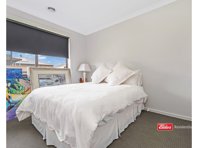 13 Magnolia Drive, Echuca VIC 3564