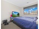 13 Magnolia Drive, Echuca VIC 3564