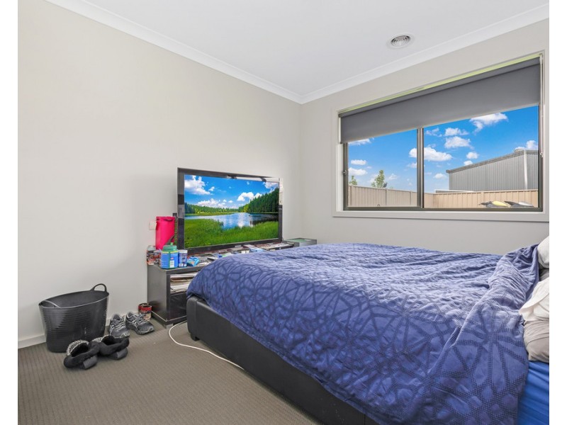 13 Magnolia Drive, Echuca VIC 3564