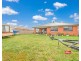 13 Magnolia Drive, Echuca VIC 3564