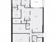 13 Magnolia Drive, Echuca VIC 3564 Floorplan