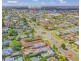 341 High Street, Echuca VIC 3564