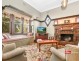 341 High Street, Echuca VIC 3564