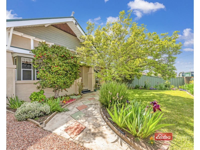 341 High Street, Echuca VIC 3564