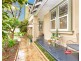 341 High Street, Echuca VIC 3564