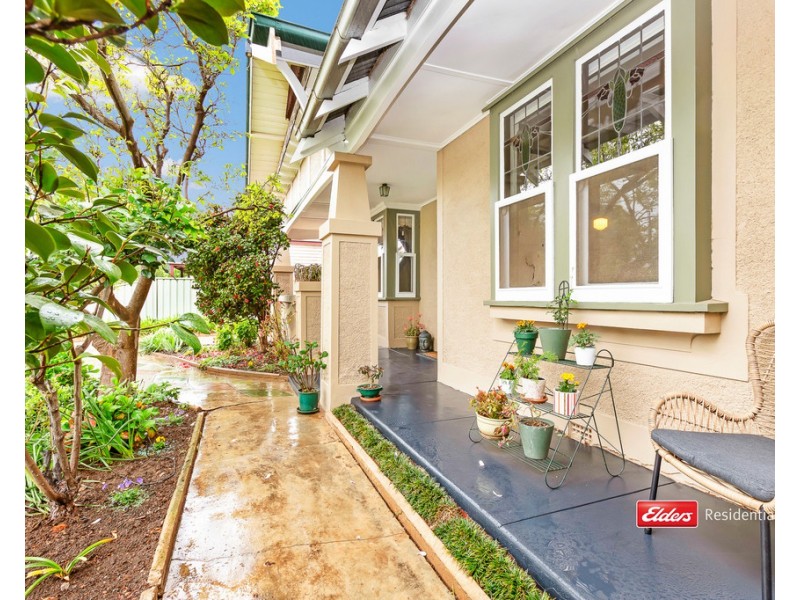 341 High Street, Echuca VIC 3564
