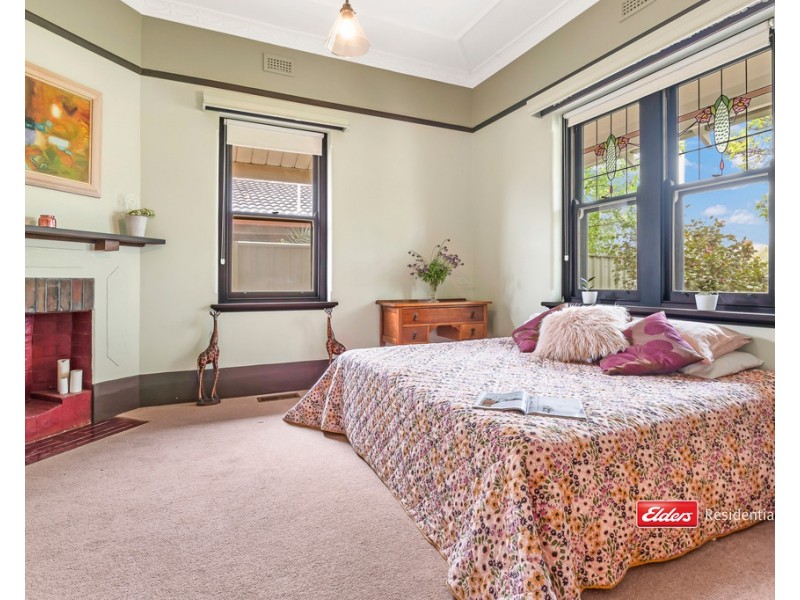 341 High Street, Echuca VIC 3564