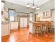 341 High Street, Echuca VIC 3564