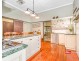 341 High Street, Echuca VIC 3564