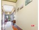 341 High Street, Echuca VIC 3564
