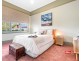 341 High Street, Echuca VIC 3564