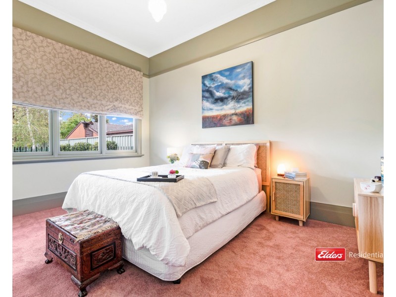 341 High Street, Echuca VIC 3564