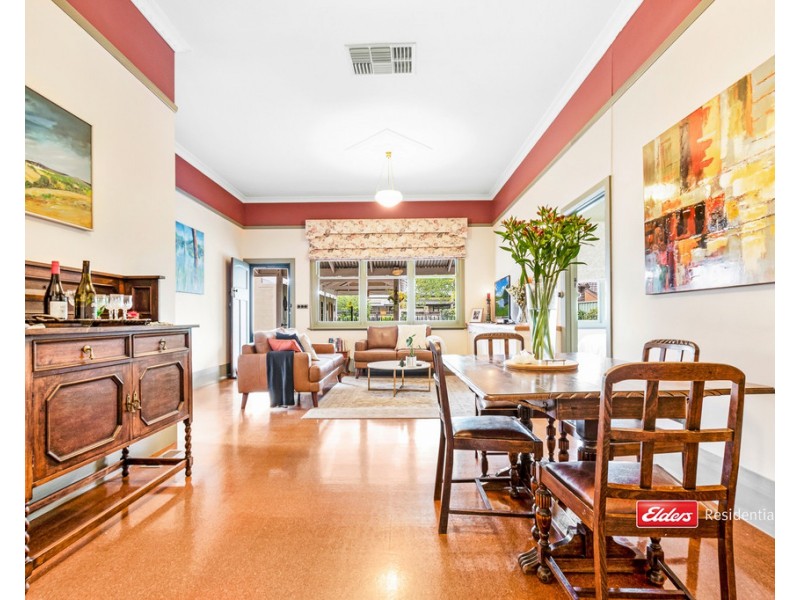 341 High Street, Echuca VIC 3564
