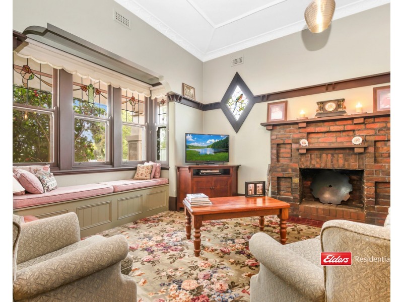 341 High Street, Echuca VIC 3564