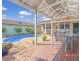 341 High Street, Echuca VIC 3564