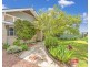 341 High Street, Echuca VIC 3564