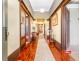 341 High Street, Echuca VIC 3564