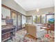 341 High Street, Echuca VIC 3564