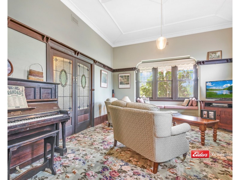 341 High Street, Echuca VIC 3564