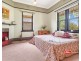 341 High Street, Echuca VIC 3564