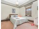 341 High Street, Echuca VIC 3564