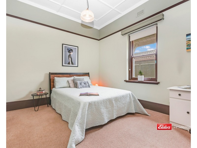 341 High Street, Echuca VIC 3564