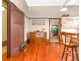 341 High Street, Echuca VIC 3564
