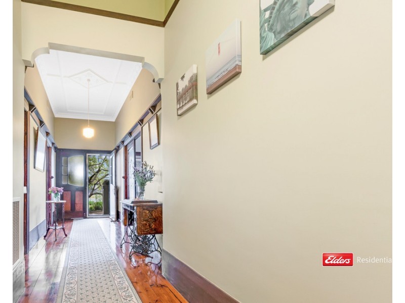 341 High Street, Echuca VIC 3564