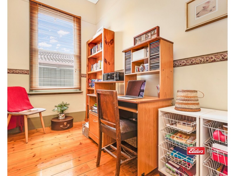 341 High Street, Echuca VIC 3564