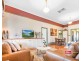 341 High Street, Echuca VIC 3564