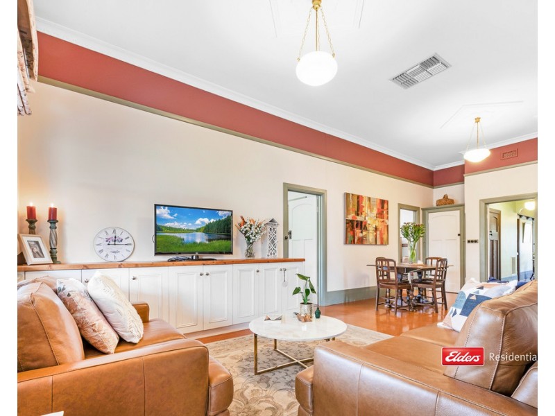 341 High Street, Echuca VIC 3564