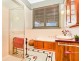 341 High Street, Echuca VIC 3564
