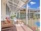 341 High Street, Echuca VIC 3564