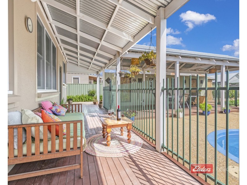 341 High Street, Echuca VIC 3564