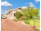341 High Street, Echuca VIC 3564